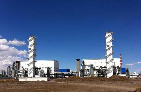 盐湖股份：盐湖镁业电解金属镁设计产能为10万吨/年
